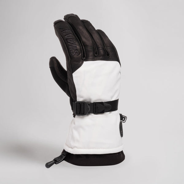 Swany GORE WINTERFALL GLOVE LADIES