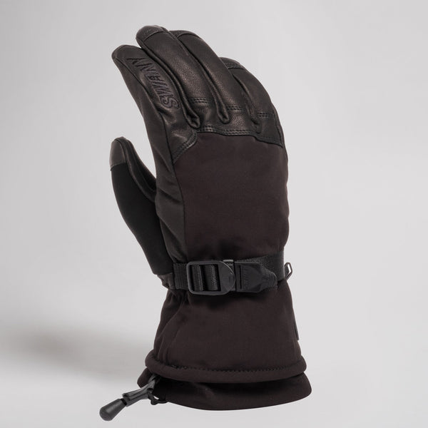 swany GORE WINTERFALL GLOVE LADIES