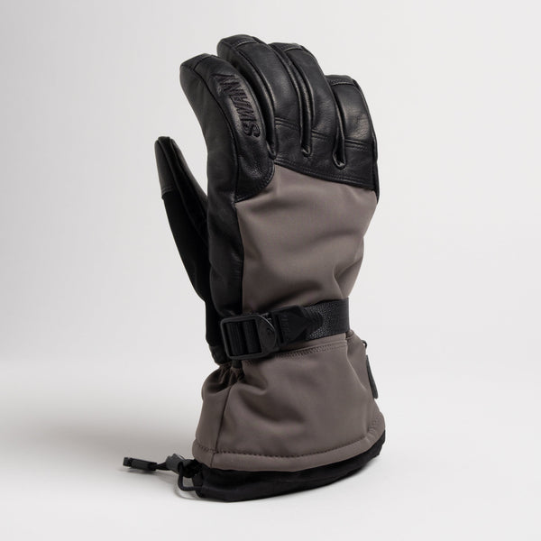 swany GORE WINTERFALL GLOVE MENS