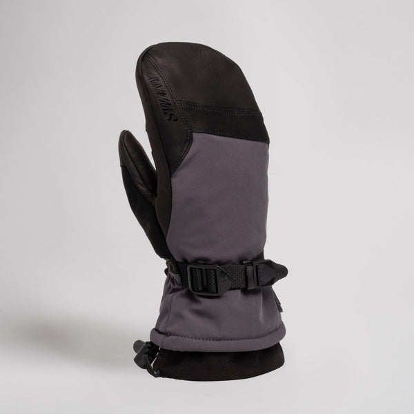 Swany GORE WINTERFALL MITT LADIES