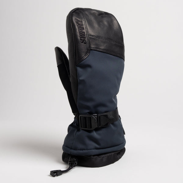 Swany GORE WINTERFALL MITT-MENS