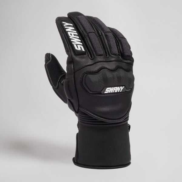 swany HAYATE-S GLOVE LADIES