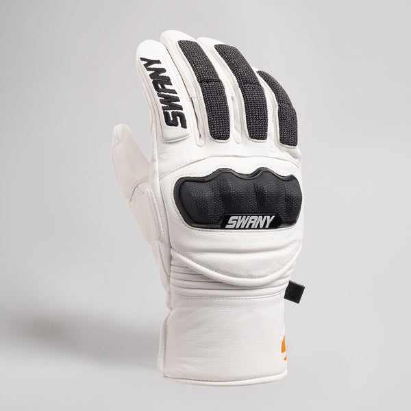 Swany HAYATE-S GLOVE MENS