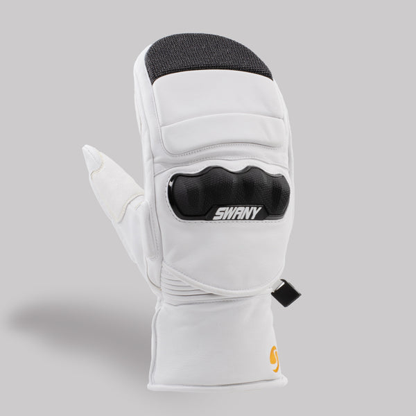 swany HAYATE-S MITT LADIES