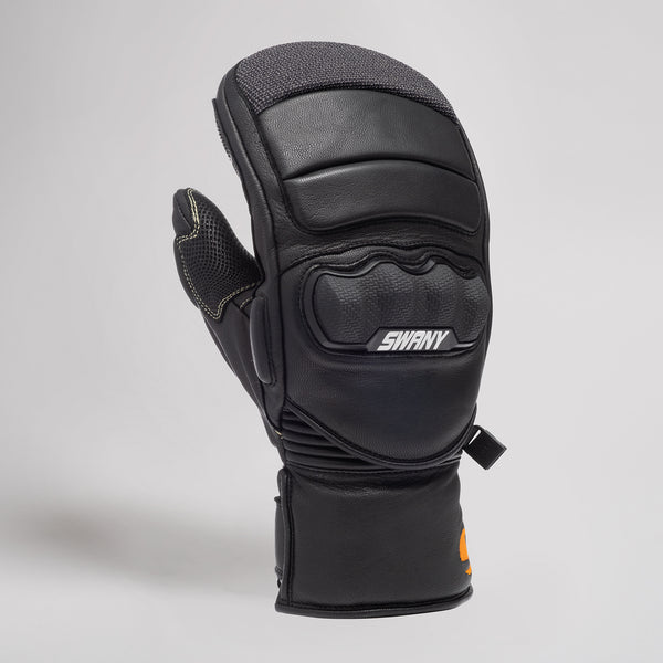 swany HAYATE-S MITT MENS