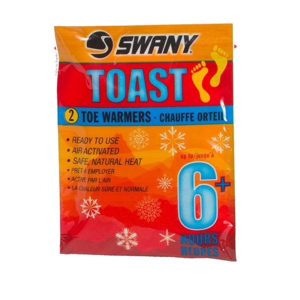 Swany HEAT PACK