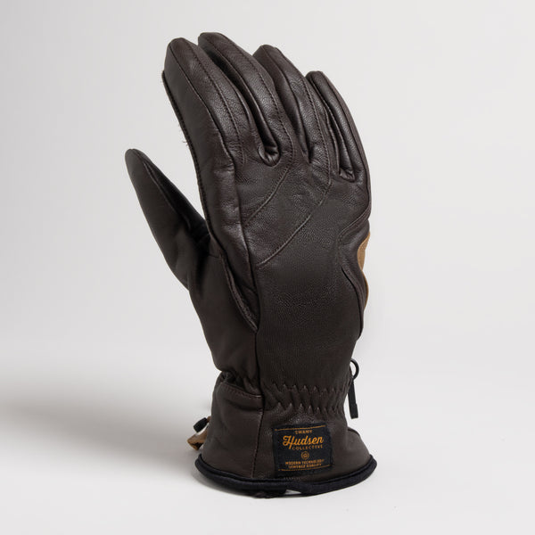 Swany HENRY MENS GLOVE