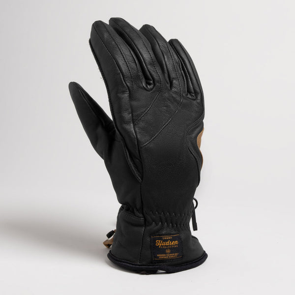 Swany HENRY MENS GLOVE