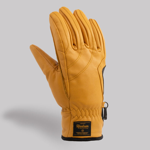 swany HENRY MENS GLOVE