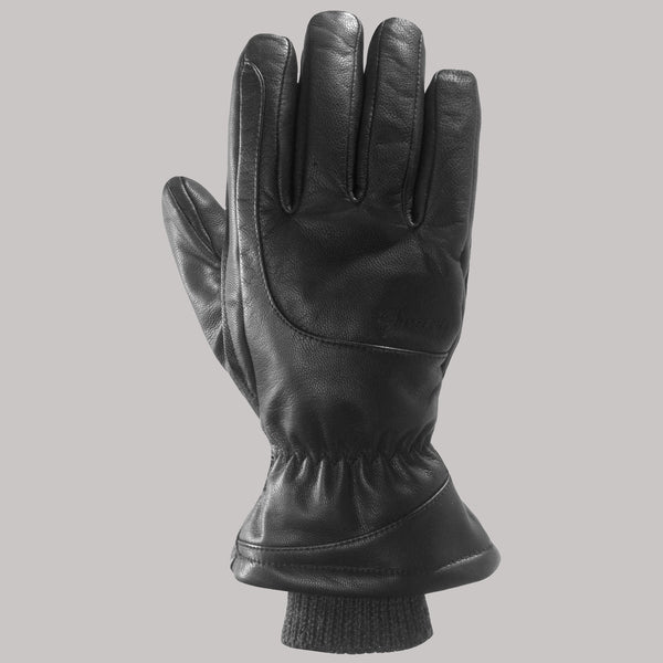 Swany LA COZY 3N1 GLOVE