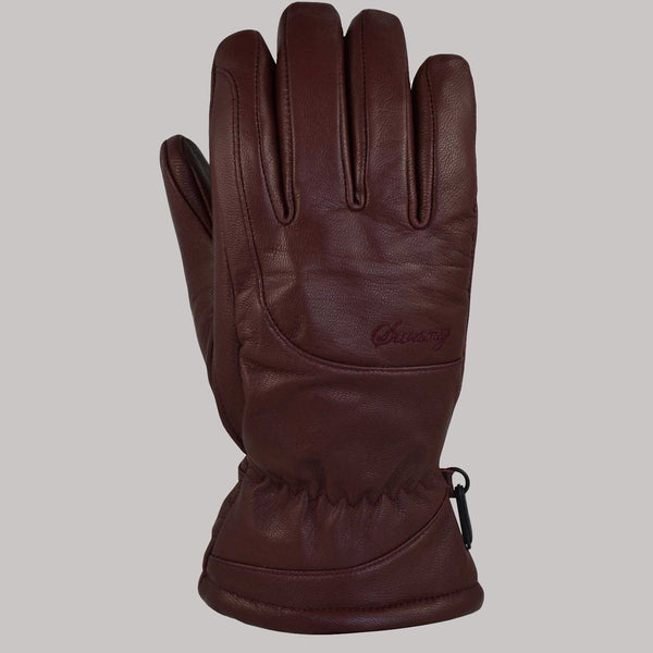 Swany LA COZY 3N1 GLOVE