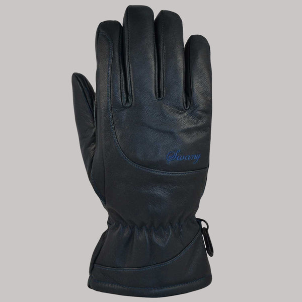 swany LA COZY 3N1 GLOVE