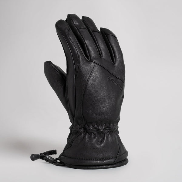 Swany LA POSH GLOVE-LADIES