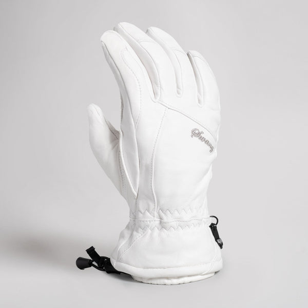 swany LA POSH GLOVE-LADIES