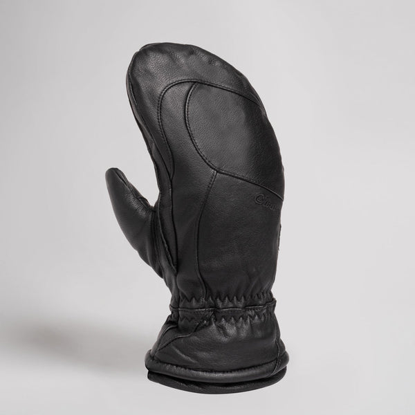 Swany LA POSH MITT-LADIES