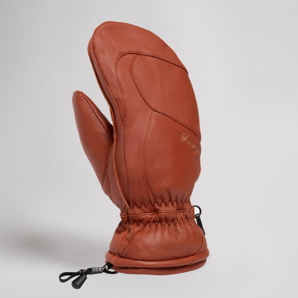 Swany LA POSH MITT-LADIES