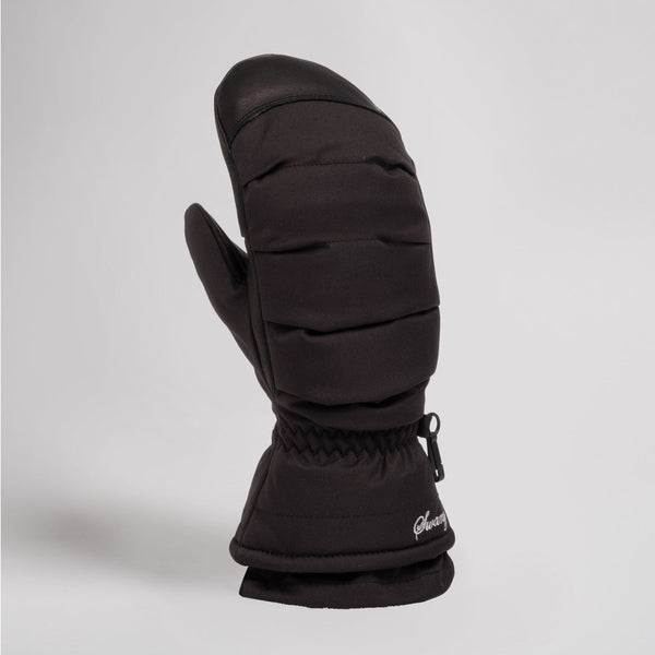 Swany LADOWN MITT LADIES