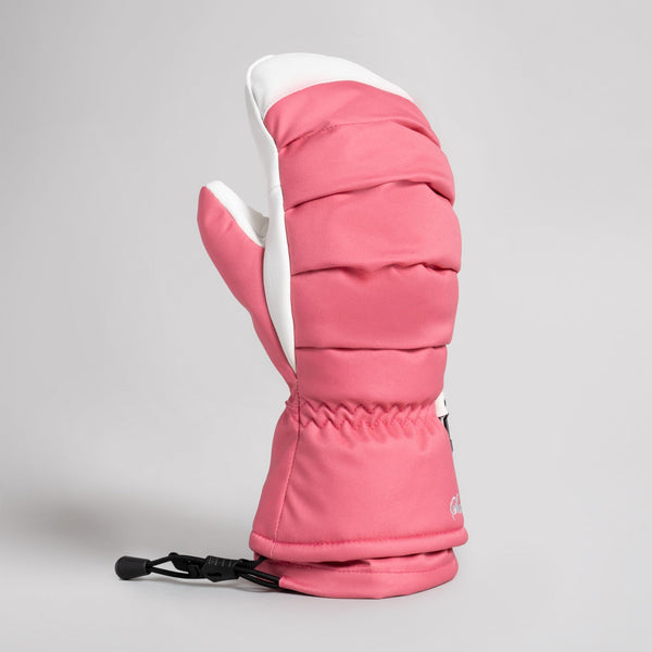 Swany LADOWN MITT LADIES
