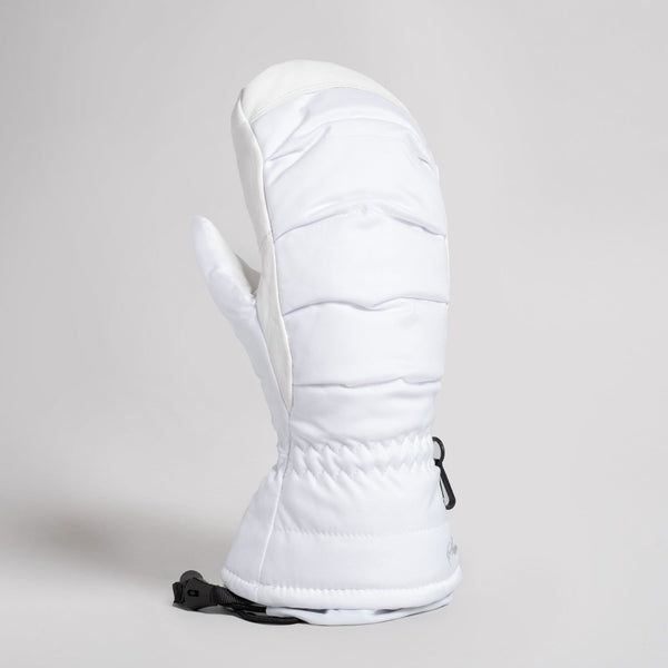 Swany LADOWN MITT LADIES