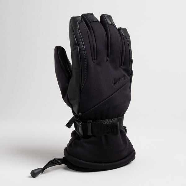 Swany LASONNA GLOVE LADIES