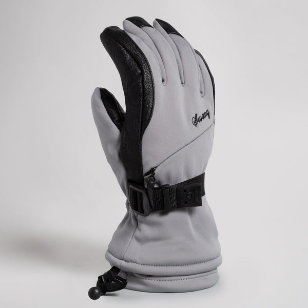 Swany LASONNA GLOVE LADIES