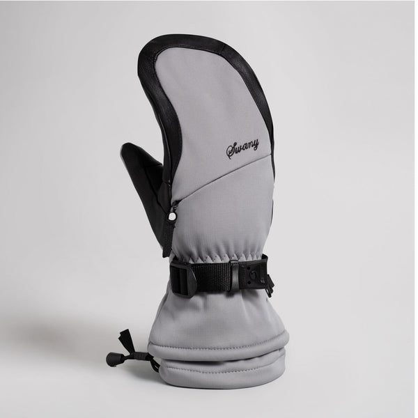 Swany LASONNA MITT LADIES