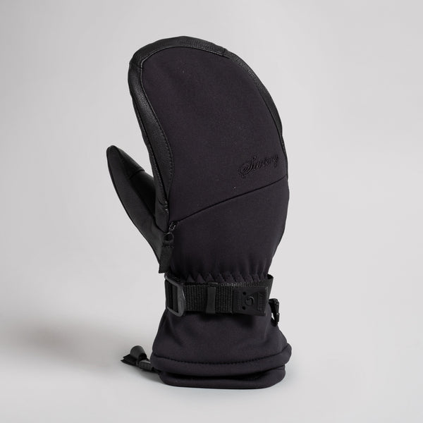 Swany LASONNA MITT LADIES