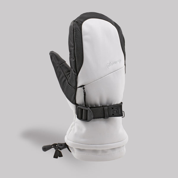 Swany LASONNA MITT LADIES