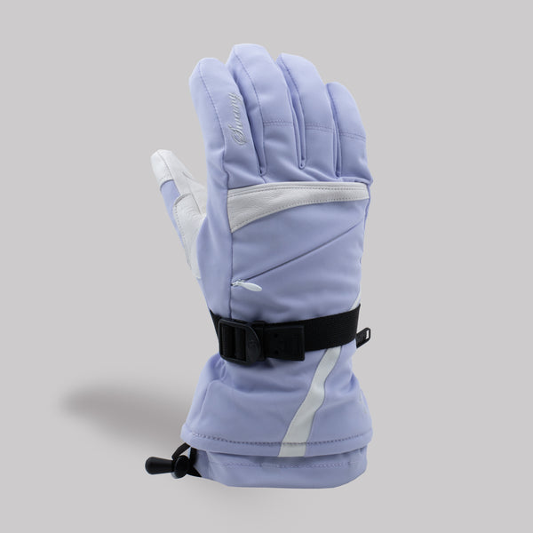 Swany LAVIE GLOVE LADIES