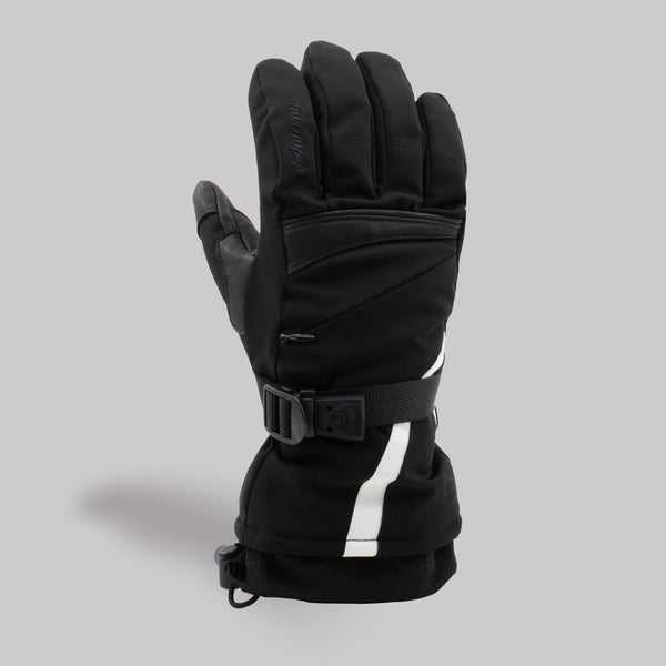 Swany LAVIE GLOVE LADIES