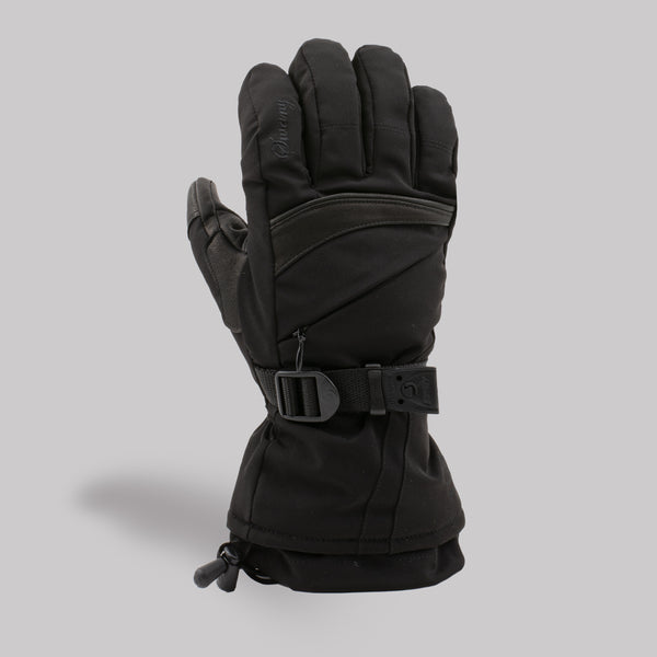 swany LAVIE GLOVE LADIES