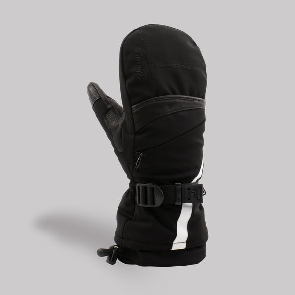 Swany LAVIE MITT LADIES