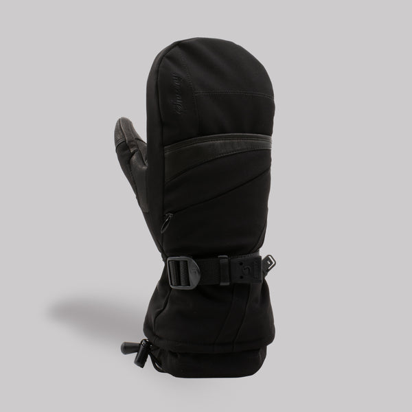 swany LAVIE MITT LADIES