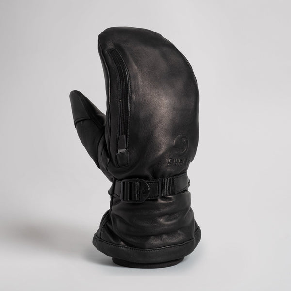 swany LEGEND MITT LADIES