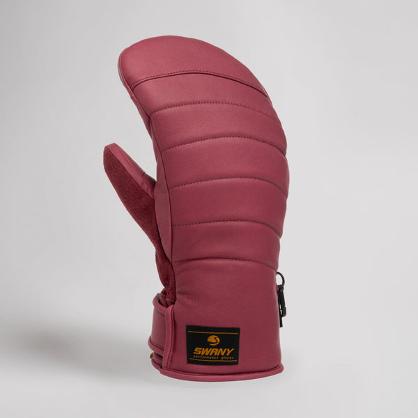 Swany LIBBY MITT LADIES