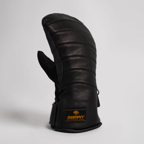 swany LIBBY MITT LADIES