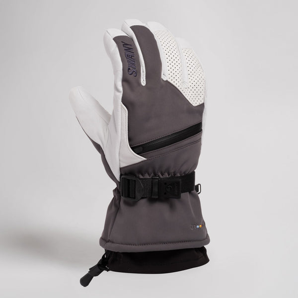 Swany MENS X-PLORER SKI/SNOWBOARD GLOVE