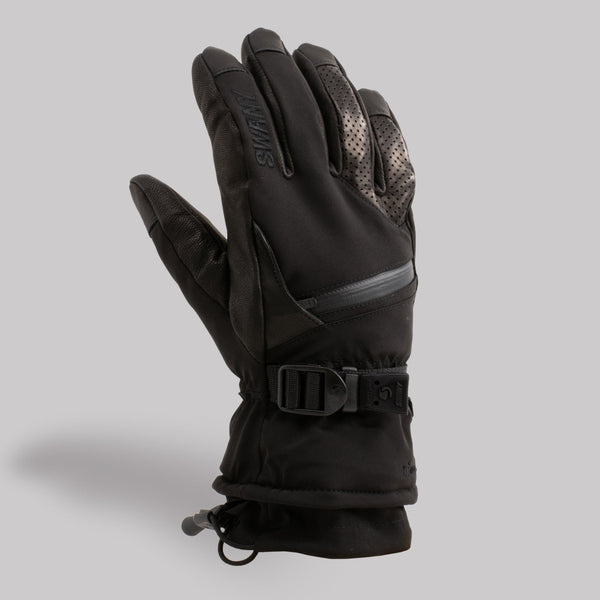 Swany MENS X-PLORER SKI/SNOWBOARD GLOVE