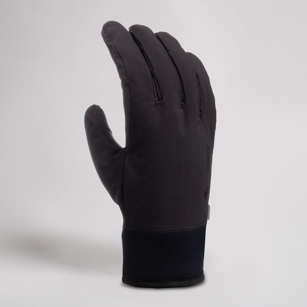 Swany MIDWEIGHT THERMAL SHELL LADIES