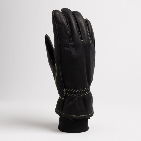 Swany NAVIGATOR GLOVE LADIES