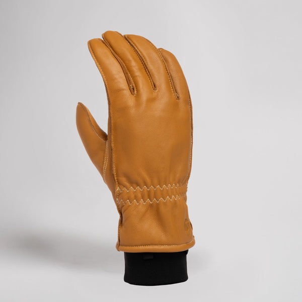 Swany NAVIGATOR GLOVE LADIES