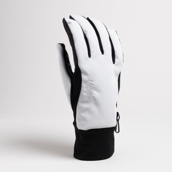 swany NAVIGATOR HYBRID MENS