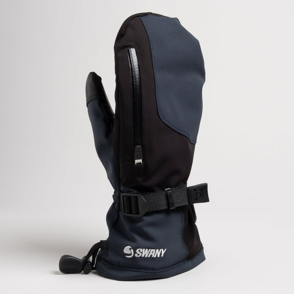 Swany NORSE MITTEN MENS