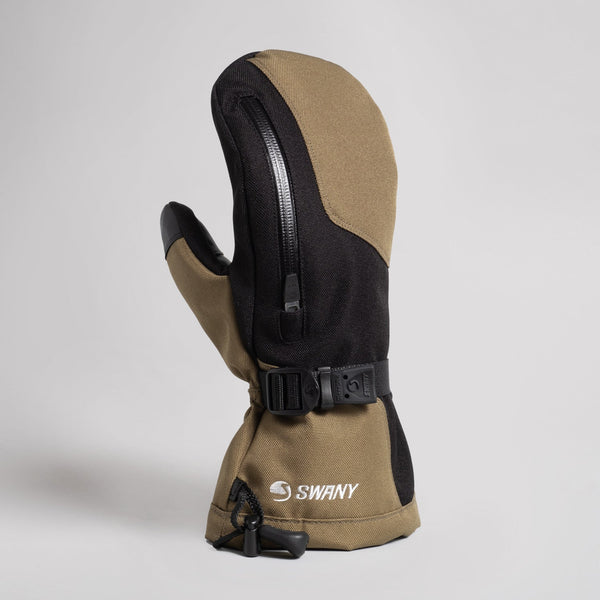 Swany NORSE MITTEN MENS