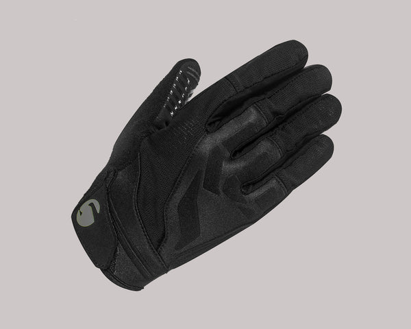 Swany OUTBACK FF GLOVE LADIES(Previous Model)