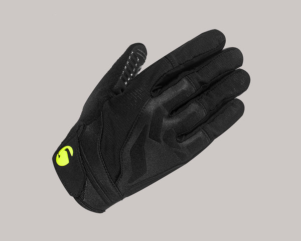 swany OUTBACK FF GLOVE LADIES(Previous Model)