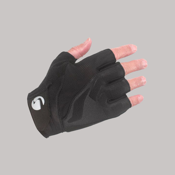 Swany OUTBACK SF LADIES(Previous Model)