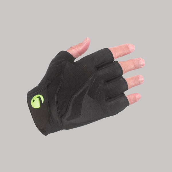 Swany OUTBACK SF LADIES(Previous Model)