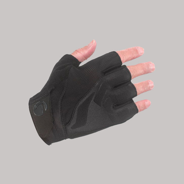 Swany OUTBACK SF LADIES(Previous Model)