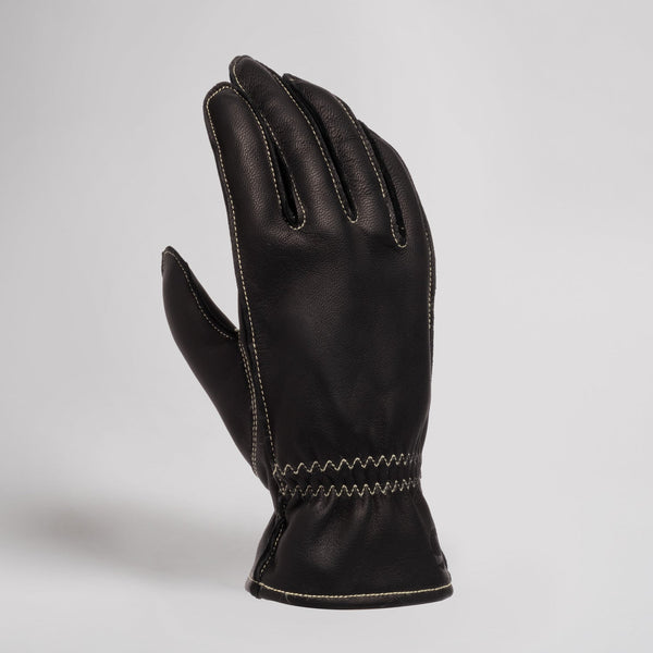 Swany OUTDOOR UTILITY GLOVE LADIES